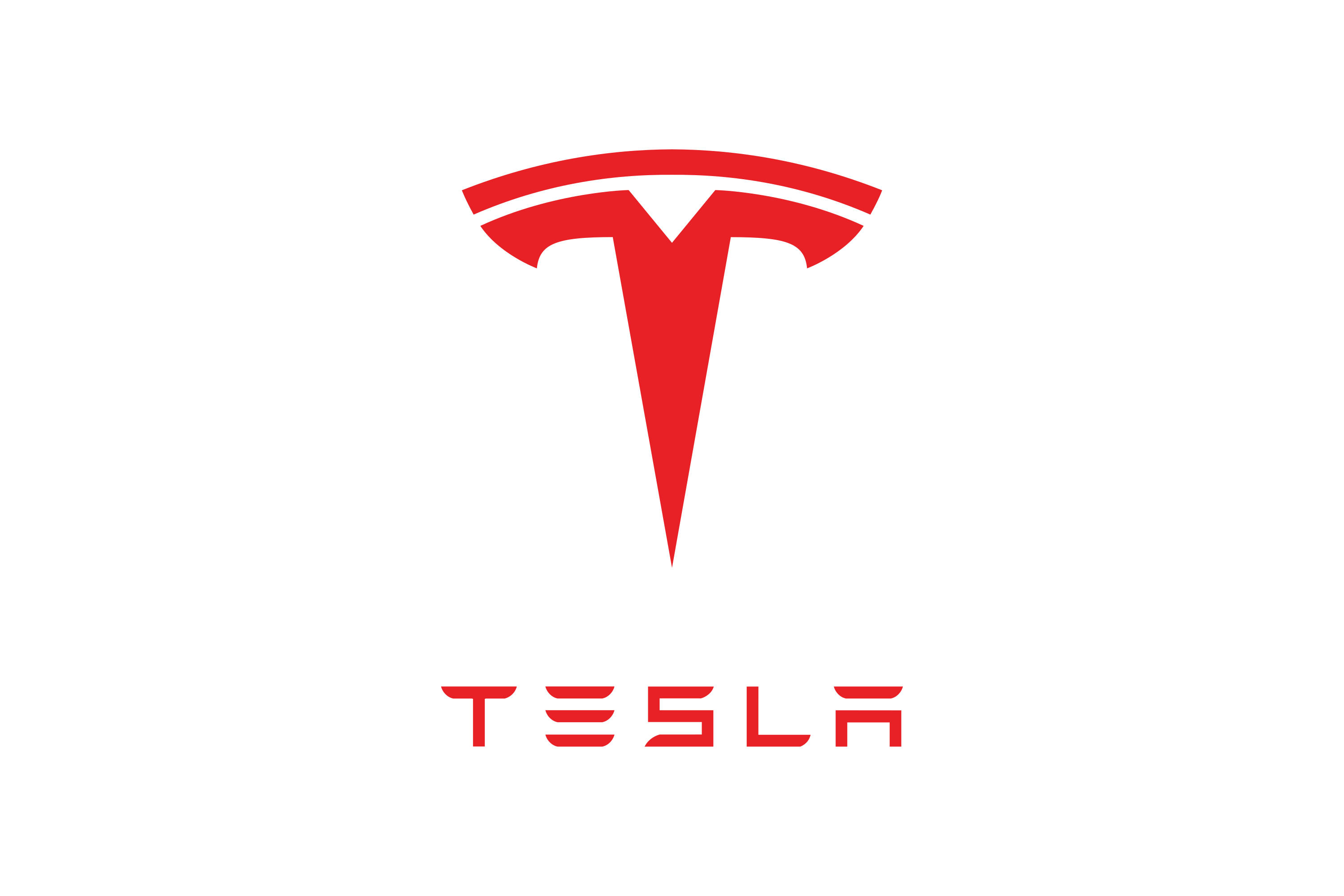 Tesla investment